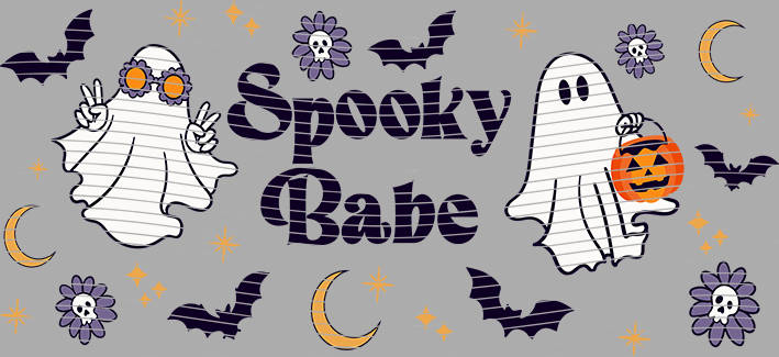 16oz Halloween-J12-177